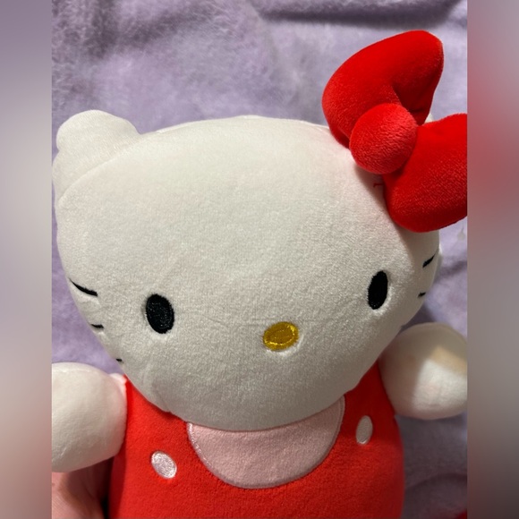Hello Kitty Bundle - Picture 13 of 14